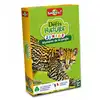 Image de Jeu De Cartes Bioviva Défis Nature Junior Mystères De La Jungle