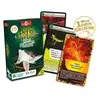 Image de Jeu De Cartes Bioviva Défis Nature Super Pouvoirs Des Animaux