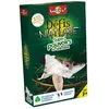Image de Jeu de cartes - Défis Nature - Super pouvoirs des animaux - 2 à 6 joueurs - Dès 7 ans - Fabriqué en France et éco-responsable