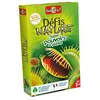 Image de Jeu de cartes - Défis Nature - Super pouvoirs des plantes - Dès 7 ans - 2 à 6 joueurs - Fabriqué en France