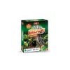 Image de Jeu De Cartes Bioviva Défis Nature Escape Exploration Secrète