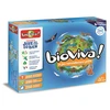 Image de Jeu De Culture Générale Bioviva Le Jeu !