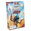 Image de Jeu De Culture GÃ©nÃ©rale Bioviva DÃ©fis Nature Mythologie Ãgyptienne en occasion ou reconditionné