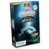 Image de Jeu De Culture Générale Bioviva Défis Nature Monstres Des Abysses
