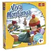 Image de Bioviva Viva Montanya