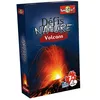 Image de Bioviva DÃ©fis Nature - Volcans en occasion ou reconditionné