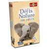 Image de DÃ©fis Nature Des Petits - Savane en occasion ou reconditionné