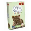 Image de DÃ©fis Des Petits - BÃ©bÃ©s Animaux De La Jungle en occasion ou reconditionné
