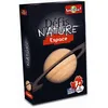 Image de DÃ©fis Nature - Espace en occasion ou reconditionné