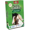Image de Défis Nature Chevaux