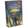 Image de DÃ©fis Nature - CrÃ©atures LÃ©gendaires en occasion ou reconditionné