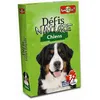 Image de DÃ©fis Nature - Chiens en occasion ou reconditionné