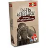 Image de DÃ©fis Nature - Animaux PrÃ©historique en occasion ou reconditionné