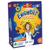 Image de Jeu De Cartes Bioviva Enigmes Découvertes Et Inventions