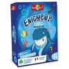 Image de Jeu De Cartes Bioviva Enigmes Monde Marin