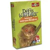 Image de Bioviva DÃ©fis Nature - Animaux Extraordinaires en occasion ou reconditionné
