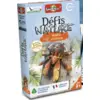 Image de Défis Nature : Wallis Et Futuna