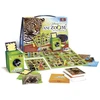 Image de Jeu Ani'zoom Disney Nature - Bioviva