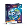 Image de Planète - Ciel Et Espace