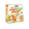 Image de Miam Nature Qui Mange Quoi