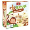 Image de Jeu D'ambiance Bioviva Tri'nature