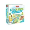 Image de Pouss Nature Petit Deviendra Grand