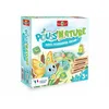 Image de Pouss Nature Petit Deviendra Grand en occasion ou reconditionné