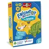 Image de Jeu De Cartes Bioviva Enigmes Junior Animaux