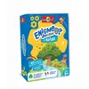 Image de Enigmes Junior - La Nature