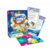 Image de Jeu De Cartes Bioviva Enigmes Contes Et Légendes