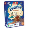 Image de Jeu De Cartes Bioviva Enigmes Antiquités