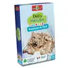 Image de Défis Nature Junior - Royaumes Du Froid