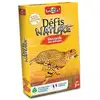 Image de Jeu De Cartes Bioviva Défis Nature Records Des Animaux