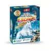 Image de Défis Nature Escape - Légendes Et Mythologie
