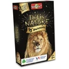 Image de Jeu Pour Découvrir La Nature Bioviva Défis Nature 15ème Anniversaire