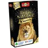 Image de Jeu de cartes - Défis Nature - 15ème Anniversaire - 2 à 6 joueurs - Dès 7 ans - Fabriqué en France et éco-responsable
