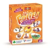 Image de Jeu D'ambiance Bioviva À La Folie