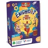 Image de Enigmes - Vive L'art ! en occasion ou reconditionné