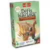 Image de Jeu Pour Découvrir La Nature Bioviva Défis Nature Civilisations Disparues