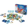 Image de Jeu De Stratégie Bioviva Le Grand Jeu Défis Nature Fantastique