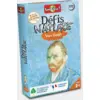Image de Defis Nature - Vincent Van Gogh