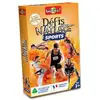 Image de Jeu Classique Bioviva Défis Nature Sports