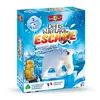 Image de Jeu Pour Découvrir La Nature Bioviva Défis Nature Escape Aventures Polaires