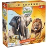 Image de Defi Nature Le Tournoi Spe Bioviva Biv660723
