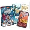 Image de Jeu De Cartes Bioviva Mythes Vikings Multicolor Autres