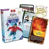 Image de Jeu Bioviva Defis Nature Les Sports D Hiver Multicolor
