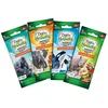 Image de Booster Défis Nature Protect BIOVIVA