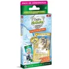 Image de Pack démarrage Panthère des Neiges BIOVIVA