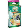 Image de Pack démarrage Gorille BIOVIVA