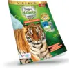 Image de Album Defis Nature Protect Le Tigre Du Bengal